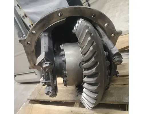 MERITOR MR20143M Differential Assembly (Rear, Rear)