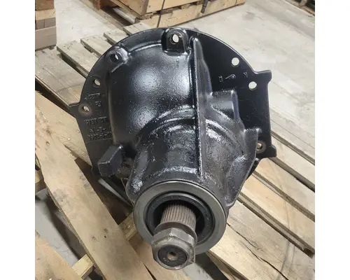MERITOR MR20143M Differential Assembly (Rear, Rear)