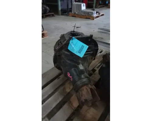 MERITOR MR20143M Differential Assembly (Rear, Rear)