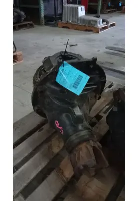MERITOR MR20143M Differential Assembly (Rear, Rear)