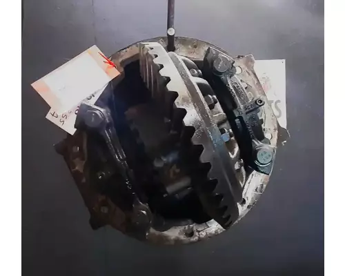 MERITOR MR20143 Differential (Single or Rear)