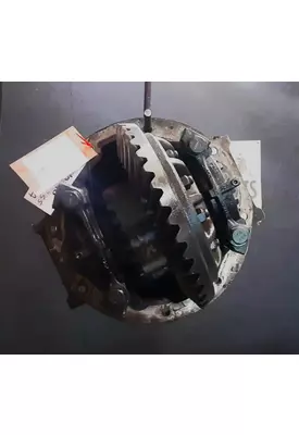 MERITOR MR20143 Differential (Single or Rear)