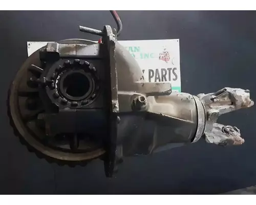 MERITOR MR20143 Differential (Single or Rear)