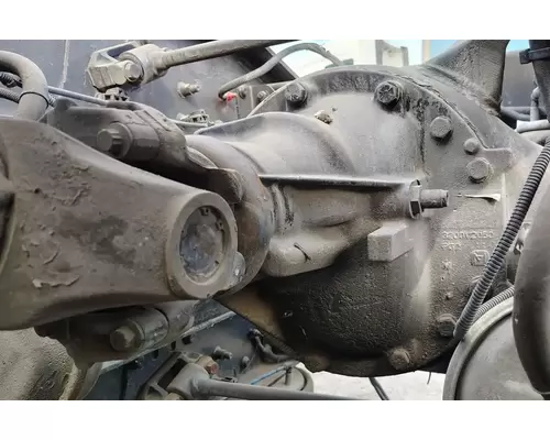 MERITOR MR20143 Differential (Single or Rear)