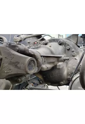 MERITOR MR20143 Differential (Single or Rear)