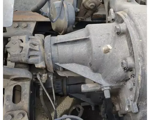 MERITOR MR20143 Differential (Single or Rear)
