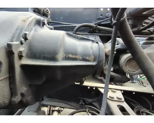 MERITOR MR20143 Differential (Single or Rear)