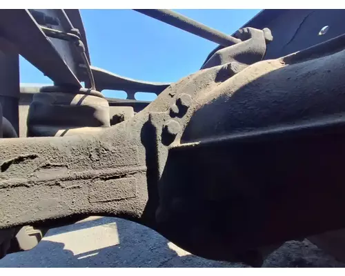 MERITOR MR20143 Differential (Single or Rear)