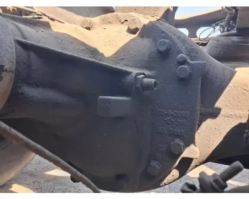 MERITOR MR20143 Differential (Single or Rear)