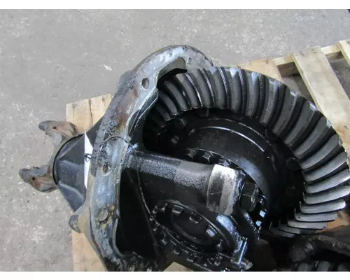 MERITOR MR20143 Differential Assembly (Rear, Rear)