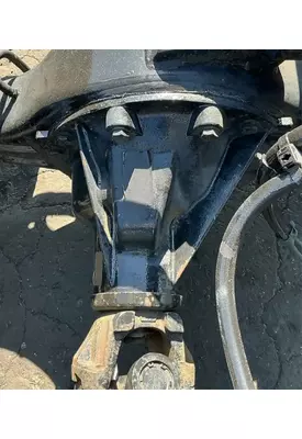 MERITOR MR2014E Differential (Single or Rear)