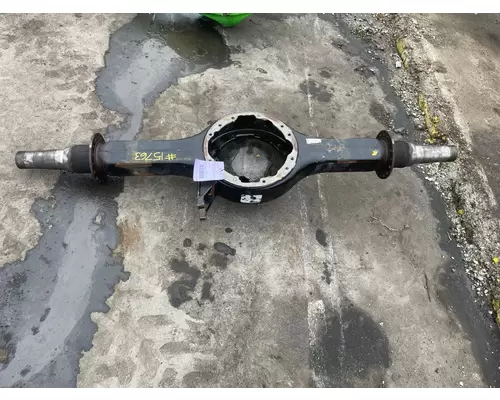 MERITOR MR2014P Axle Housing (Rear)