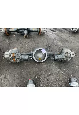 MERITOR MR2014P Axle Housing (Rear)