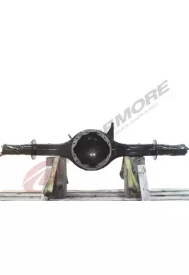 MERITOR MR2014P Axle Housing (Rear)