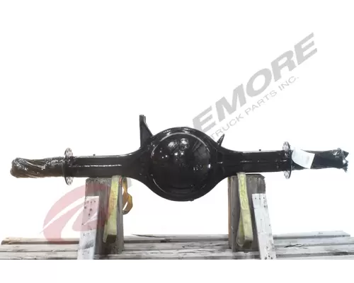 MERITOR MR2014P Axle Housing (Rear)