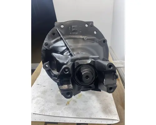 MERITOR MR2014P Differential Assembly (Front, Rear)