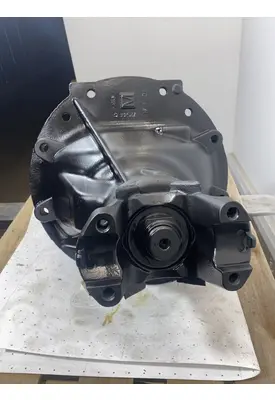 MERITOR MR2014P Differential Assembly (Front, Rear)