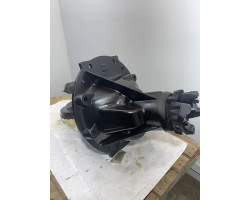 MERITOR MR2014P Differential Assembly (Front, Rear)