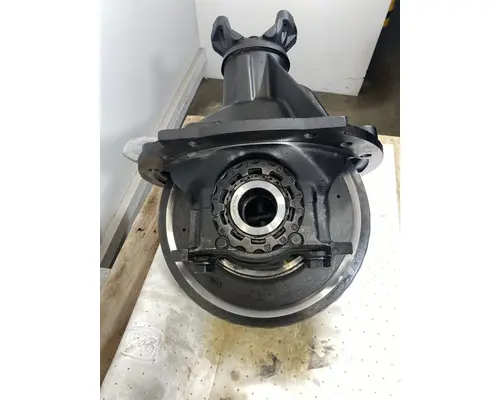 MERITOR MR2014P Differential Assembly (Front, Rear)