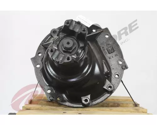 MERITOR MR2014P Differential Assembly (Rear, Rear)