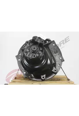 MERITOR MR2014P Differential Assembly (Rear, Rear)