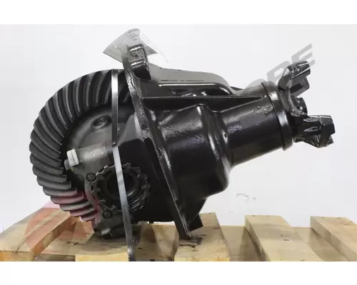 MERITOR MR2014P Differential Assembly (Rear, Rear)