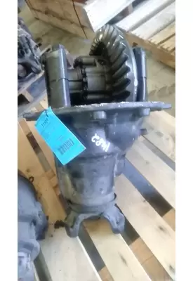 MERITOR MR2014X-2.47 Differential Assembly (Rear, Rear)