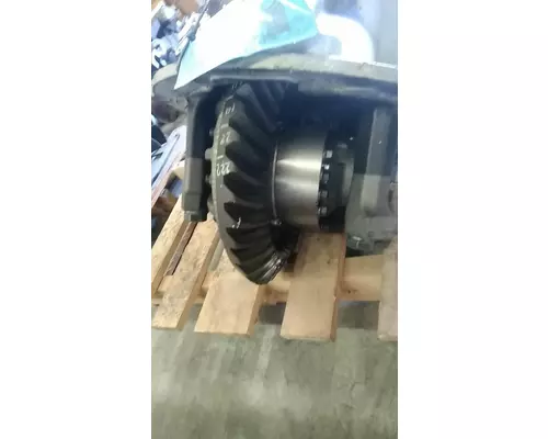 MERITOR MR2014X-3.08 Differential Assembly (Rear, Rear)