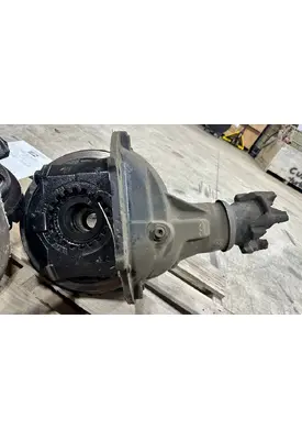 MERITOR MR2014X-3.55 Differential Assembly (Rear, Rear)