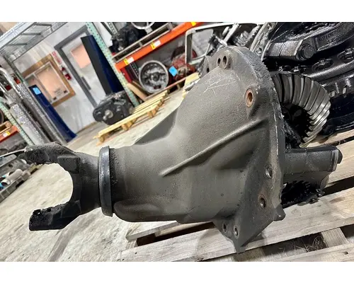 MERITOR MR2014X-3.55 Differential Assembly (Rear, Rear)
