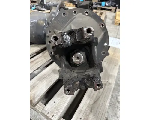 MERITOR MR2014X-3.55 Differential Assembly (Rear, Rear)