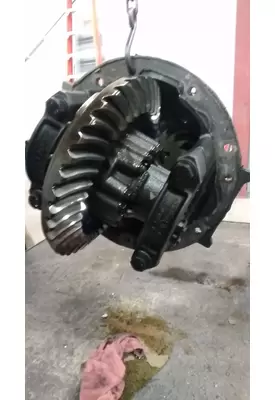 MERITOR MR2014X3.55 Differential Assembly (Rear, Rear)