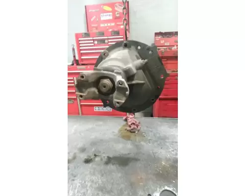 MERITOR MR2014X3.55 Differential Assembly (Rear, Rear)