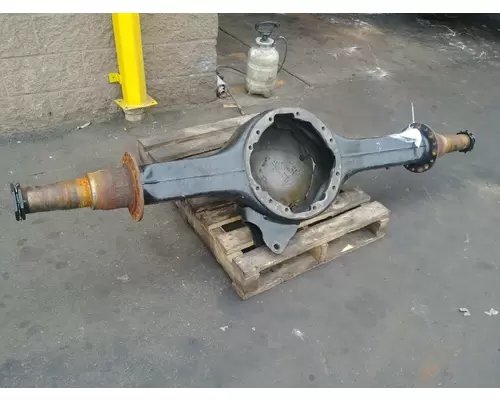 MERITOR MR2014X3M Axle Housing (Rear)