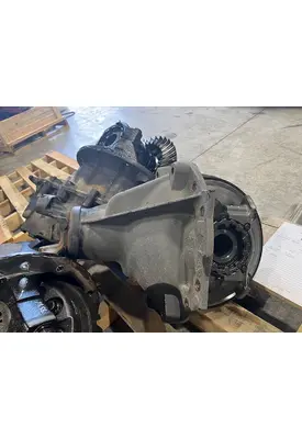 MERITOR MR2014XE Differential Assembly (Rear, Rear)