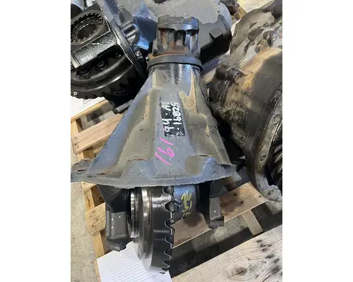 MERITOR MR2014XE Differential Assembly (Rear, Rear)