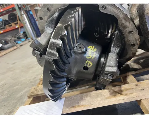 MERITOR MR2014XE Differential Assembly (Rear, Rear)
