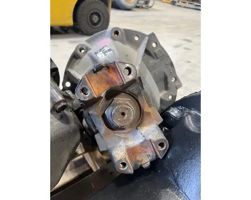 MERITOR MR2014XE Differential Assembly (Rear, Rear)