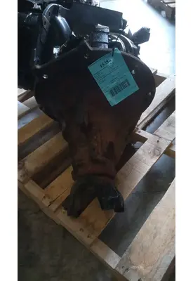 MERITOR MR2014XM Differential Assembly (Rear, Rear)