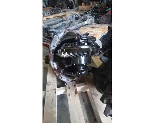 MERITOR MR2014XM Differential Assembly (Rear, Rear)
