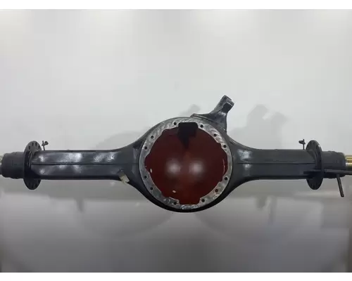 MERITOR MR2014X Axle Housing (Rear)
