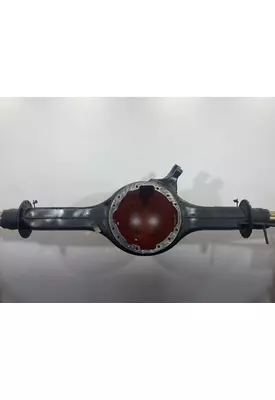 MERITOR MR2014X Axle Housing (Rear)