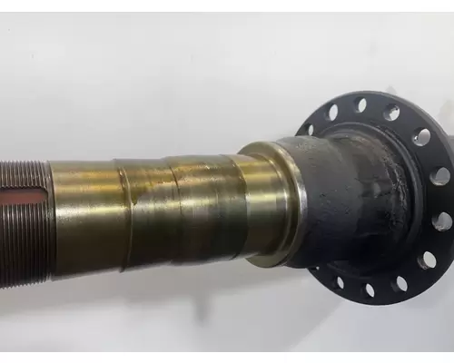 MERITOR MR2014X Axle Housing (Rear)