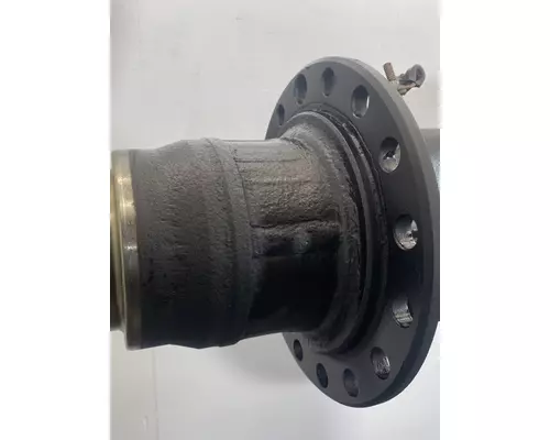 MERITOR MR2014X Axle Housing (Rear)
