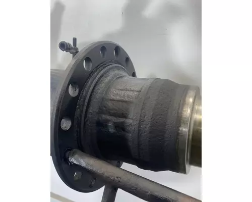 MERITOR MR2014X Axle Housing (Rear)