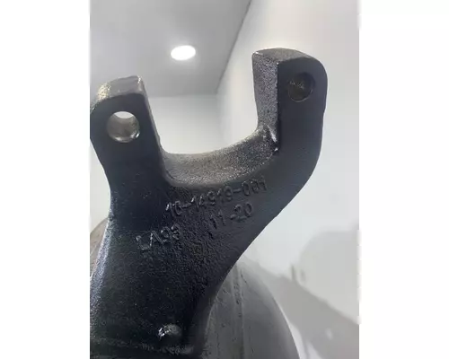 MERITOR MR2014X Axle Housing (Rear)