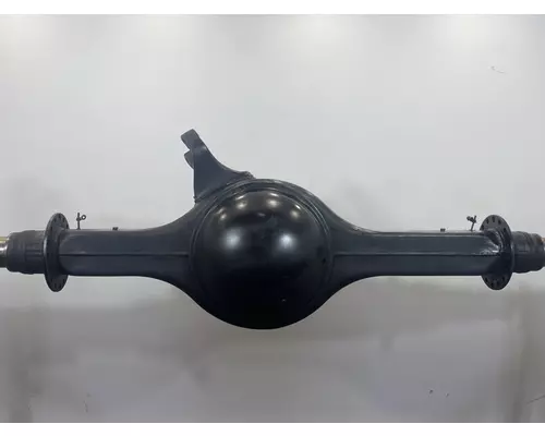 MERITOR MR2014X Axle Housing (Rear)