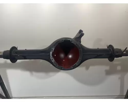 MERITOR MR2014X Axle Housing (Rear)