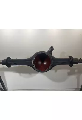 MERITOR MR2014X Axle Housing (Rear)