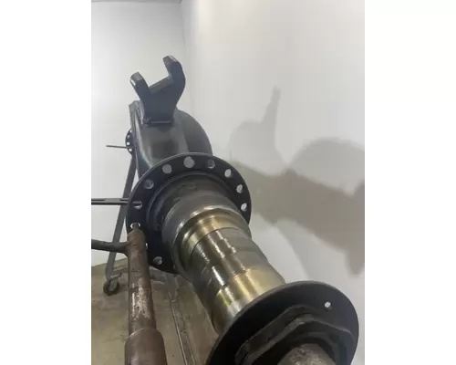 MERITOR MR2014X Axle Housing (Rear)